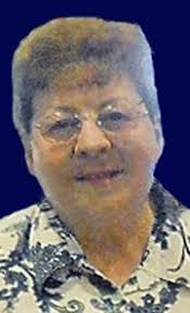 Janet Codispot Obituary (2017)