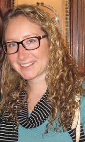 Lab Alumni — Wood Lab