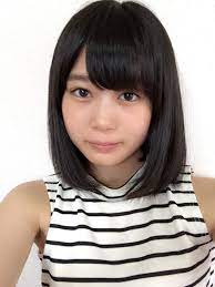 Copyright © 2021 カラオケうたてん all. å°¾é–¢ æ¢¨é¦™ å…¬å¼ãƒ–ãƒ­ã‚° æ¬…å‚46å…¬å¼ã‚µã‚¤ãƒˆ