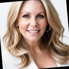 So proud of our #ActiveWellness COO, Michele Wong, and her remarkable  leadership skills and the culture she creates in our organization!