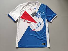 This page displays a detailed overview of the club's current squad. Fc Vitebsk Cup 2020 2021 Football Shirt Club Football Shirts