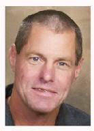 DAVE HANSON Obituary (2013)