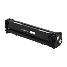 Canon Printer Ink & Toner Cartridges - Yoyoink.Com