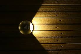 The following photos show my favorite way of attaching a barrier ring. 511 Recessed Lighting Photos Free Royalty Free Stock Photos From Dreamstime
