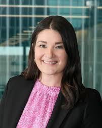 Freda Malone's Instagram, Twitter & Facebook