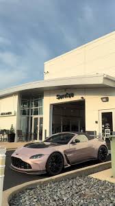 Image result for Arizona Bronze 2022 Aston Martin