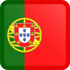 Nem bírtuk el a kiállítást, portugália andré silva góljával nyert. Gol Video Magyarorszag Portugalia 0 3 Valogatott Foci Meccs Online Stream Eloben Kozvetites M4 Sport Tv 2021 Junius 15