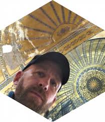 SPT Klass 2 R4 9-ball, Umeå