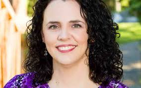 Hearts in a Drawer Archives