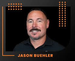 Episode 274: The "Undercover Boss" Playbook for $100M by Jeff Dudan,  Homefront Brands CEO