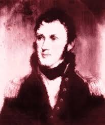 Stephen Harriman Long (1784-1864)
