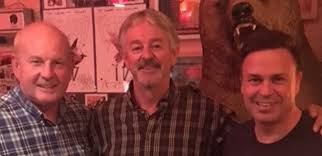 Poole Pirates Speedway Website (Official)