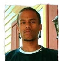 Tariq Alston's Instagram, Twitter & Facebook