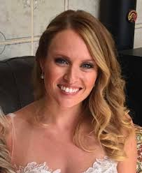 Intensity Dance Company