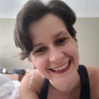 Jesse Lock Email & Phone Number