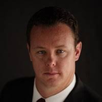 Alexander Jake Moreno Email & Phone Number