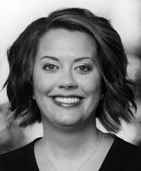 Commencement Ceremony