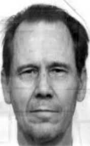 365 Days of Texas True Crime: Retaliation