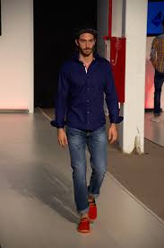 Free shipping on orders over $25 shipped by amazon. Shoes With Dark Blue Jeans Pasteurinstituteindia Com