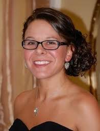 Nikki Bland Obituary (1980