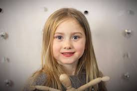 Sharp Shooter Images by Nova Lee