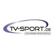 Live from bike week 2021. Sport Im Tv Live