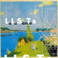 Get lulu santos tickets now to see an amazing performance live by a great entertainer. Lulu Santos Calendario Releases Discogs