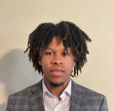 Sharing the Power Foundation