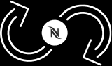 Check spelling or type a new query. Nespresso Vertuo Next Matt Black Vertuo Coffee Machine Nespresso