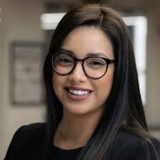 Throwback to 43 years ago today (March 10, 1983), topping out One Oak Brook  Terrace in Oak Brook, Illinois.