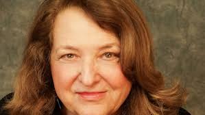 Lynn Hershman Leeson: 'I had to wait 30 years for the millennials to be  born'