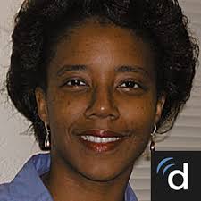 Dr. Miguel Sierra-Hoffman, MD