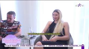 Ea a încercat să facă o fotografie cu un papagal, însă rezultatul nu a fost cel dorit. Cautare Dupa Prodanca Tv Online In Romania Antenaplay Ro
