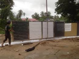 Purchase the erawan lmw industries sdn. Main Gate Stainless Steel Stainless Steel Terbaik Facebook