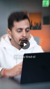 📊 Still typing repetitive formulas in Excel manually?