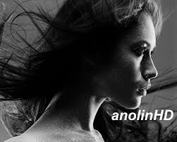 Meg lehet nézni az interneten halálos iramban 9 teljes streaming. Attores 2019 Teljes Film Magyarul Online Mozicsillag