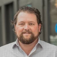 10+ "Jacob Utley" profiles