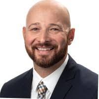 Jason Guay's Instagram, Twitter & Facebook