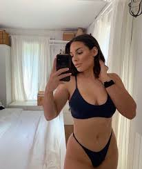 Omaha Escorts | 💋 Female Escorts in Omaha| > 200 Ads for Call Girls in  Nebraska