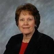 Werling Family Obituaries