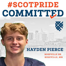 Tomas Nelson (@tomashnelson)