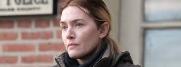 Mare of easttown a detective in a small pennsylvania town investigates a local murder while trying to keep her life from falling apart. Mare Of Easttown Series Premiere Review Miss Lady Hawk Herself Ign