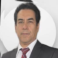 60+ "Edwin Esparza" profiles