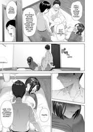 Semoga di chapter 1 komik ini dapat menghibur. Kinjo Yuuwaku Daisandansan Henfriend S Mother Middle Part Nhentai Hentai Doujinshi And Manga Free Nhentai