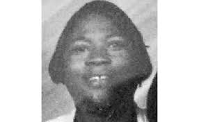 Delores Sankey Obituary (2017)