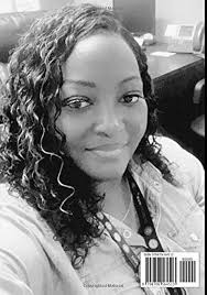 Toshia Williams's Instagram, Twitter & Facebook