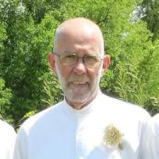 Jackie "Jack" Booth Obituary (1949