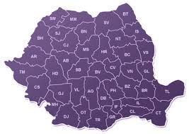 Cifrele nu sunt însă furnizate de direcția județeană de statistică, unde este înregistrat numărul de locuitori care au domiciliul în cartea de identitate în județ. RecensÄmant 2011 PopulaÈia Romaniei Pe Macroregiuni Regiuni Èi JudeÈe Vezi CaÈi Locuitori Are JudeÈul TÄu Dcnews