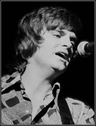 Ten tours I think 1971 , Dave Hayward , Paul Brinston ,Philip hunt , Abby  evans ,Dave cooper, Gary Mitchell, where are you now