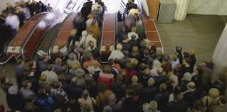 Maybe you would like to learn more about one of these? High End Dating Dienstleistungen Nyc